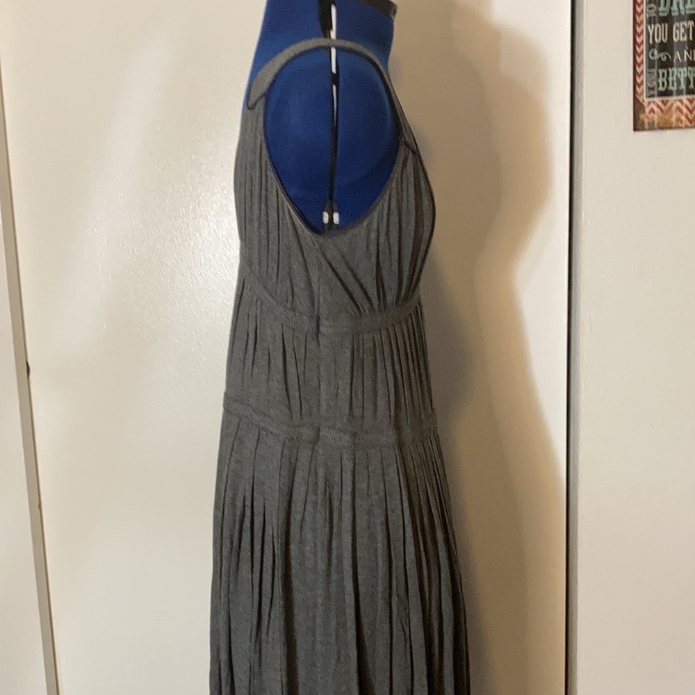 Marc Jacobs Dress Large - Picture 3 of 4
